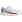 Adidas Courtquick Padel W